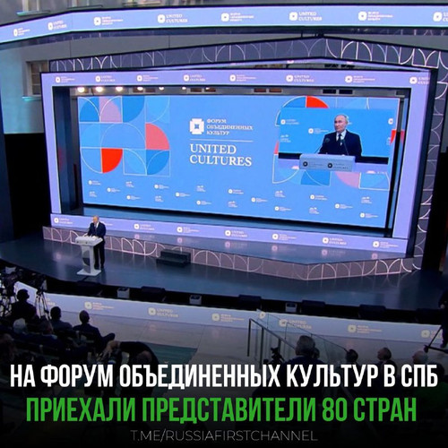 a2NxMXunw6itcX KFRjXHmmClB3 CQZSAOq C 4FmEpvnrJBQCdZku4X1 LZOA02TnLb9G3ihxPjjiFPJn0XWcir2 qFAac1U70 .jpg