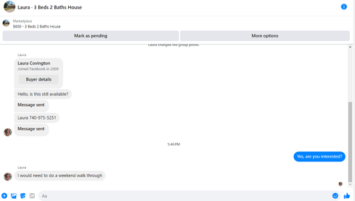 Screenshot 1.png