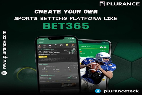 Bet265 Clone Script 13 09 24.jpg