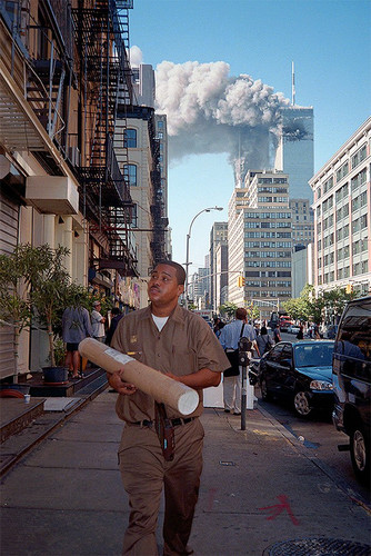 GXO51miXIAAedXK?format=jpg.jpg