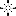 Crosshair.png