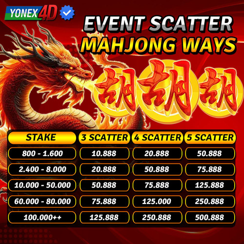 EVENT SCATTER YONEX.jpg