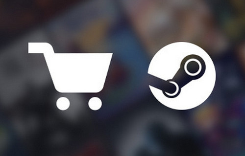 steamupd.jpg