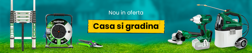 lp dom a zahrada RO.png