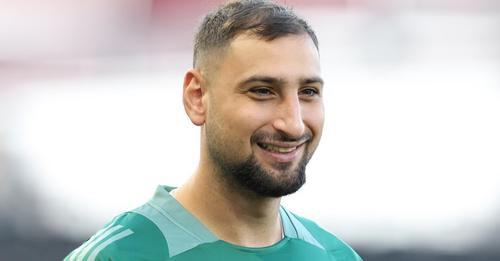 16556303642226508083?url=https%3A%2F%2Ftelesport.al%2Fwp content%2Fuploads%2F2024%2F09%2FDonnarumma..jpg
