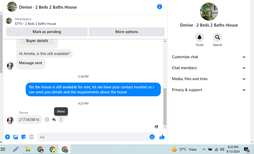 Screenshot 49.png