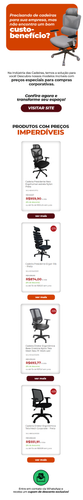 EMAIL MKT 22 07 Copia.png