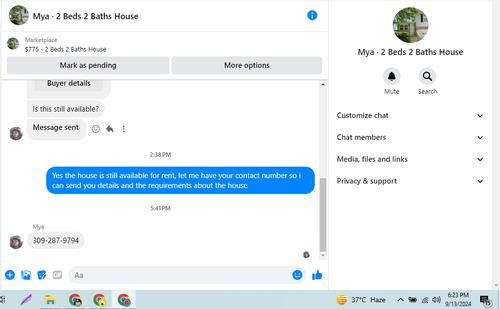 Screenshot 50.png