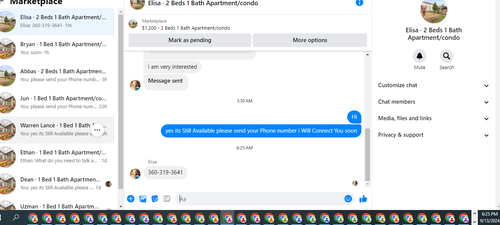 b16.1.png