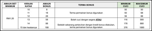 file 85.jpg