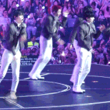 367faefd5517aa743512833c1f2bd4ae.gif