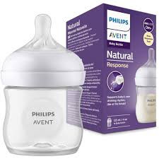 GXTmuFvWsAAP4Ht?format=jpg.jpg