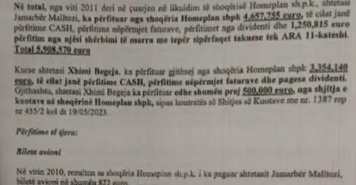 9491409749762318701?url=https%3A%2F%2Fshqiptarja.com%2Fuploads%2F539x308%2F1726229684 dosjaklubparti.jpg