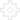 Crosshair.png