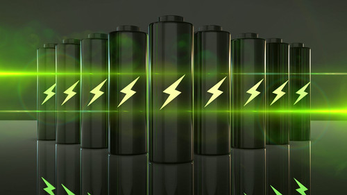 Estendere la Vita delle Batterie agli Ioni di Litio.jpg