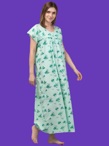 1 (18).png