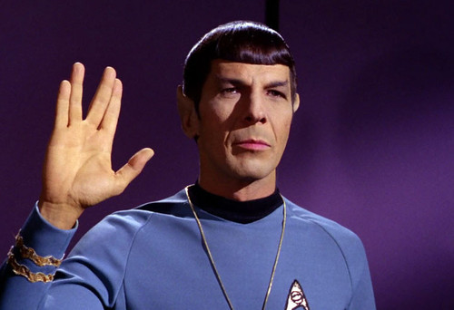 spock.jpg