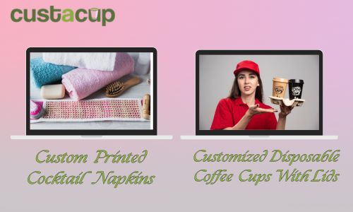 Why Personalized Bowls Are the Perfect Tool to Promote Your Company.jpg