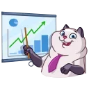 1726233198 1356213475.webp