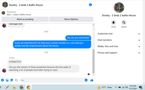 Screenshot 48.png