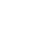 award.png