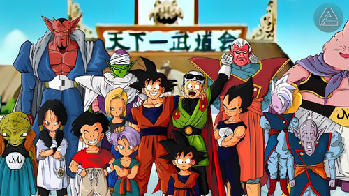 dragon ball z.jpg
