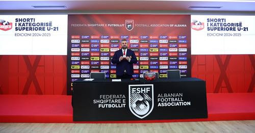 5265154514412722386?url=https%3A%2F%2Fcdnimpuls.com%2Fnewsport.al%2Fmedia3%2F 1200 630 1726223031xsh.jpg