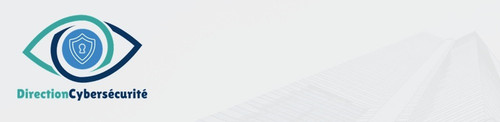 Logo JIRA email2.jpg