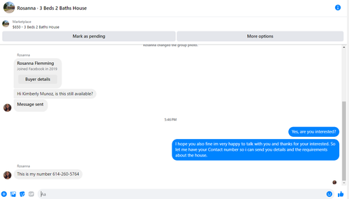 Screenshot 1.png