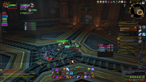 Screenshot (842).png