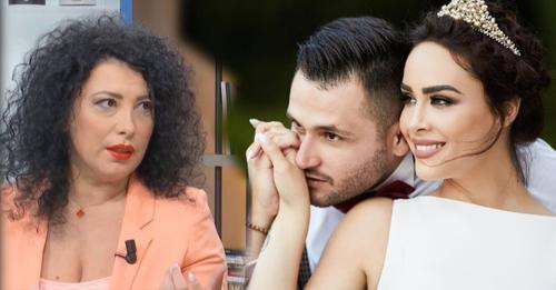 2316186211599130638?url=https%3A%2F%2Fi.ytimg.com%2Fvi%2FZIVnHGhXyK8%2Fmaxresdefault.jpg&fb obo=1&ut.jpg