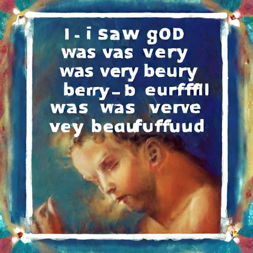 604370990449954643882887500890977.jpg