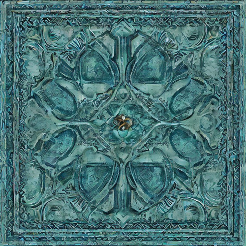 144351152911523348148325400458063.jpg