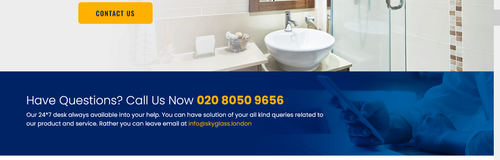 Glazing Company London – Bespoke Glass Shop London.png