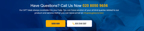 Emergency Glazing London – Emergency Glass Repair London.png