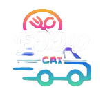 FoodCai FavIcon White.png