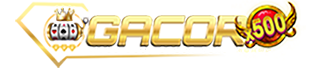 x500.png
