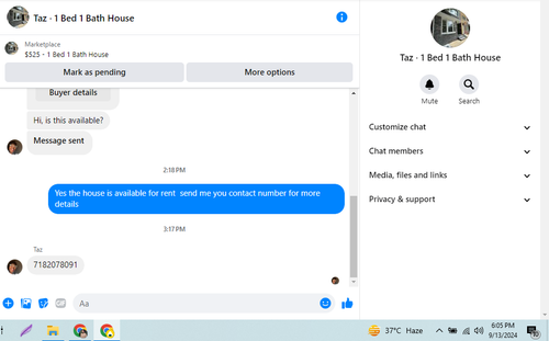 Screenshot 45.png