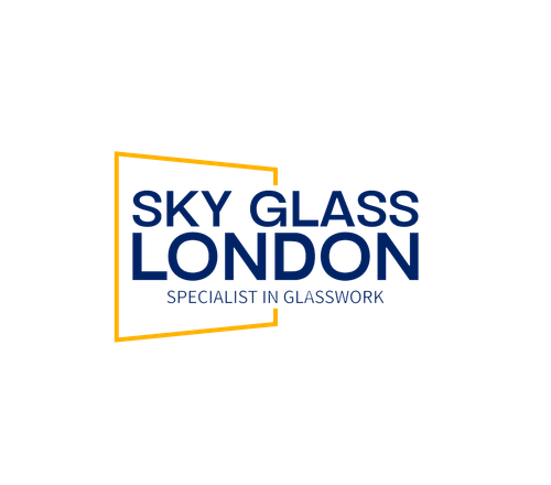 sky glass london logo 1904x1676.png