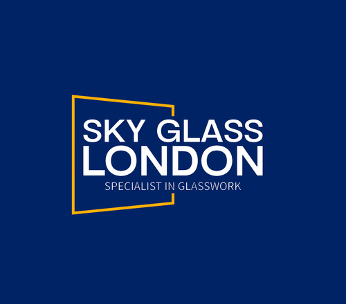 sky glass london logo 1904x1676.jpg