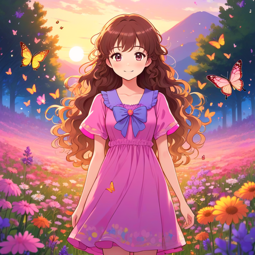 57038590212496829564664812935024.png