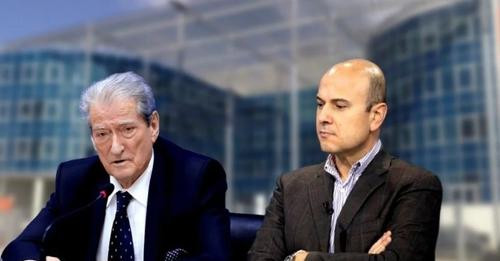 3015188852241605478?url=https%3A%2F%2Fmedia.oranews.tv%2Foranews.tv%2Fmedia3%2F 1200 630 dfhfdhfdhfd.jpg