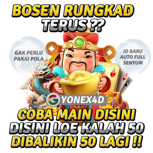 YONEX.jpg