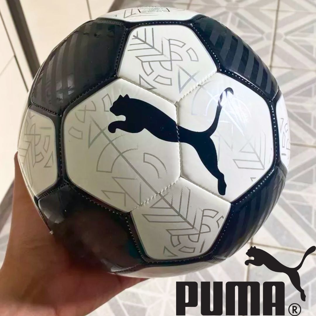 Bola Puma Prestige Campo