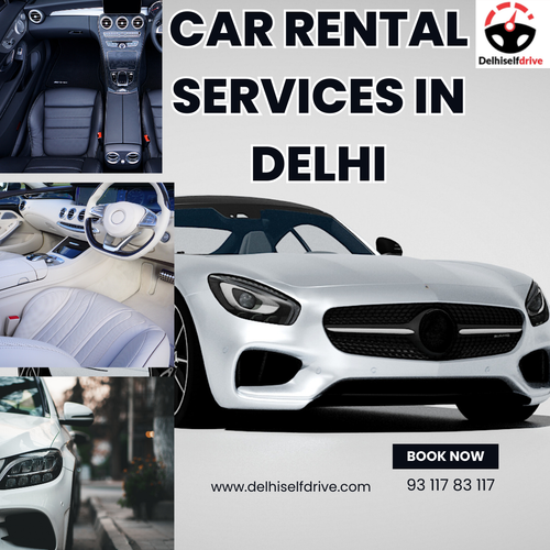 Premier Car Rental Services in Delhi: Drive with Confidence.png