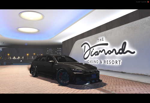 image 2024 09 13 083531996.png