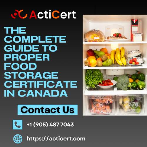 The Complete Guide to Proper Food Storage Certificate In Canada.png