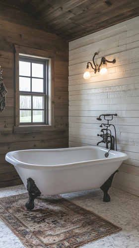 farmhouse bathroom 310.2