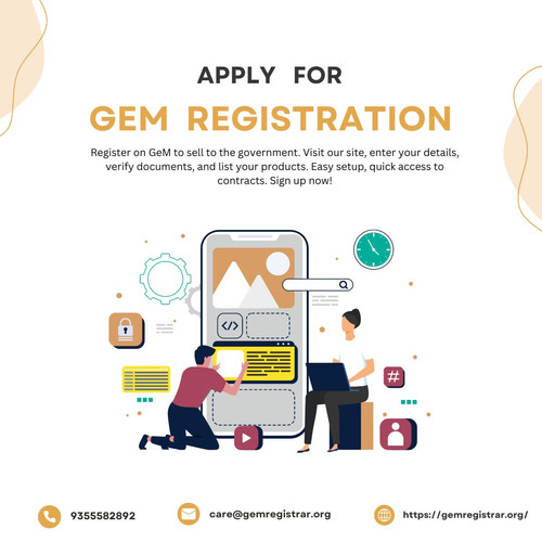 Yellow and White Illustrative App Development Instagram Post.jpg