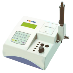 Coagulation-Analyzer-ZCOA-A12-250x250.png